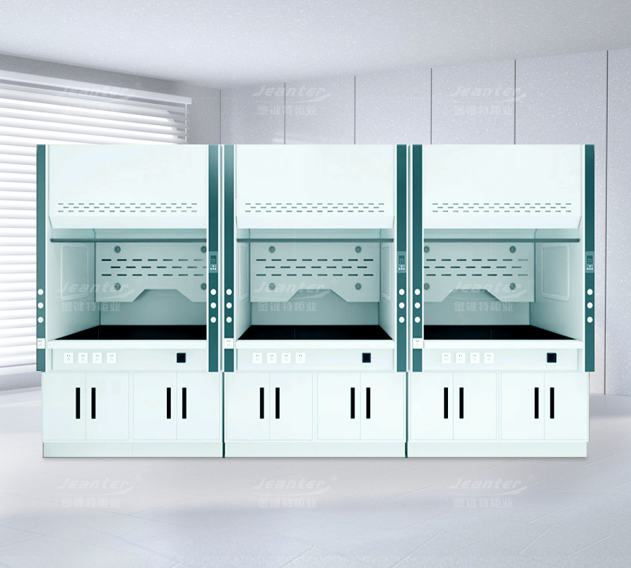 醫(yī)療通風(fēng)柜