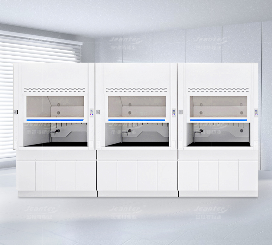 醫(yī)療通風(fēng)柜