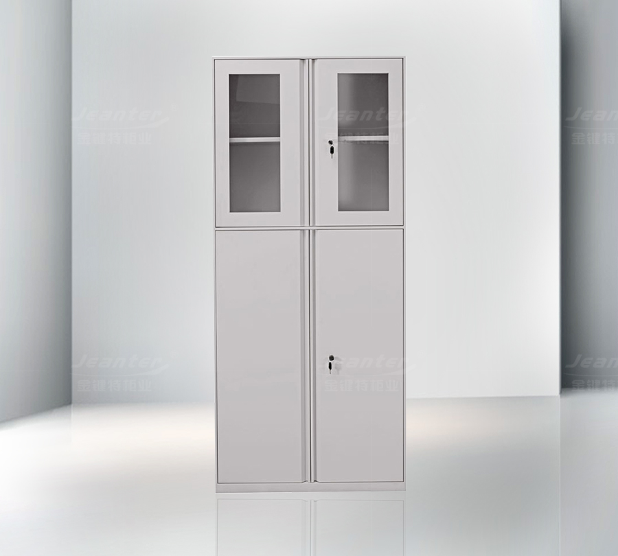 醫(yī)用文件柜