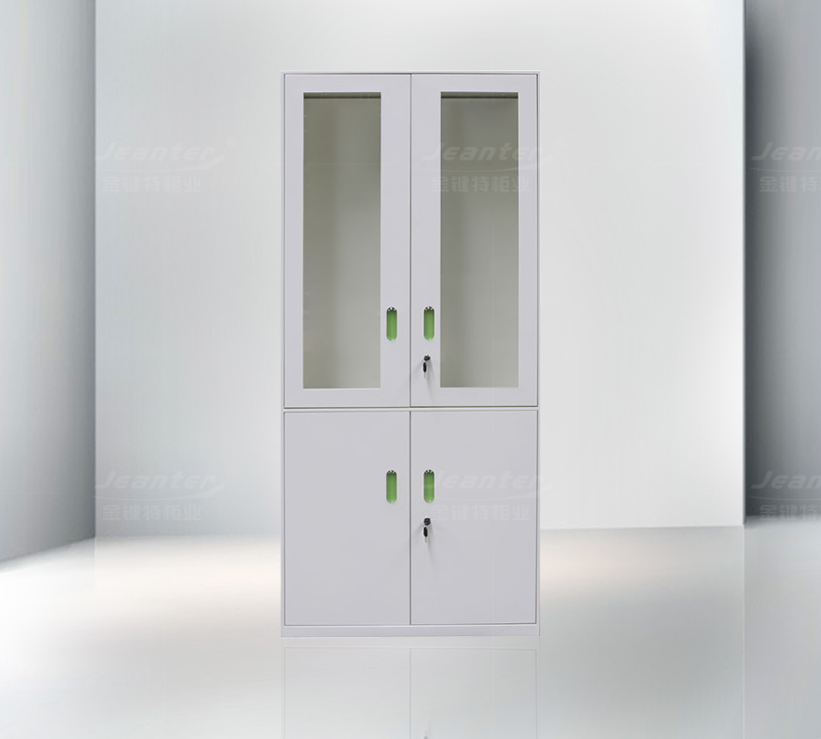 醫(yī)用文件柜
