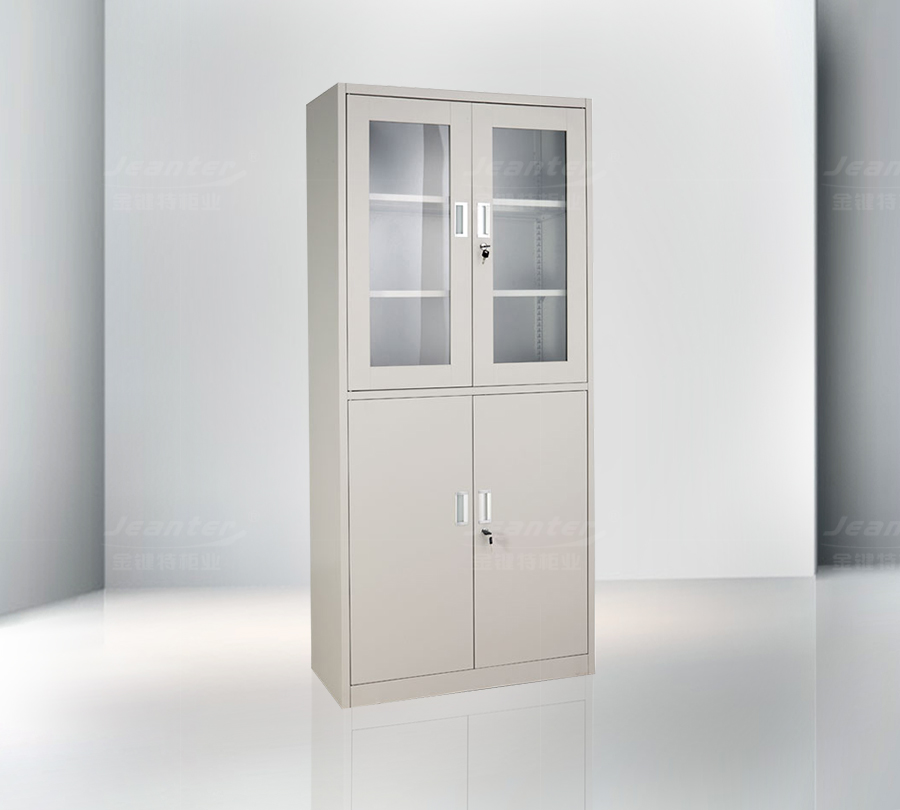 醫(yī)用文件柜