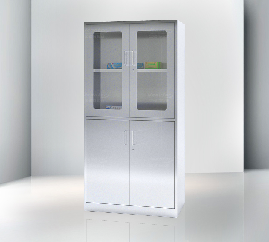 醫(yī)用儲存柜