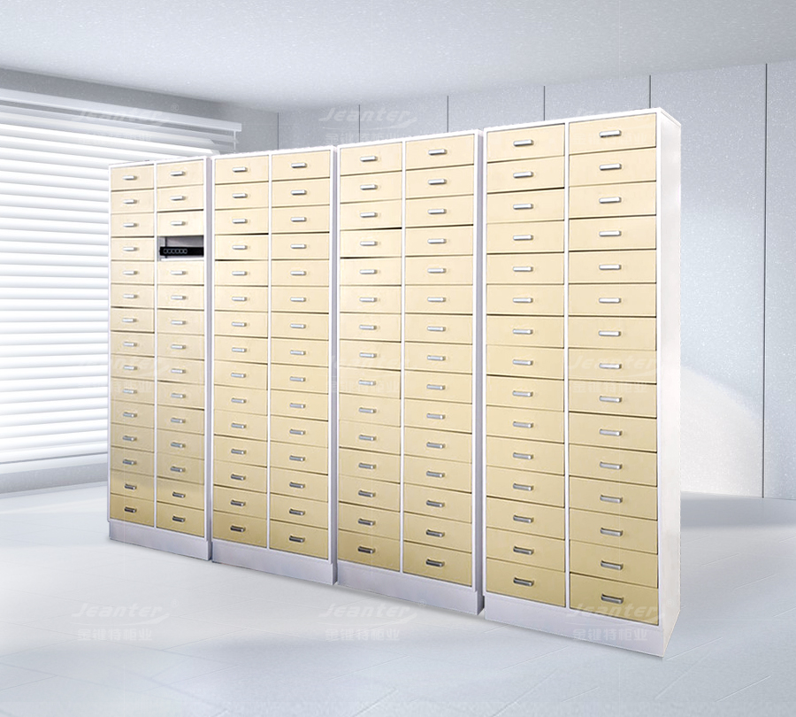 醫(yī)用玻片柜