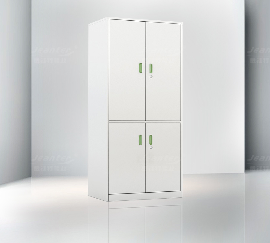 醫(yī)用檔案柜