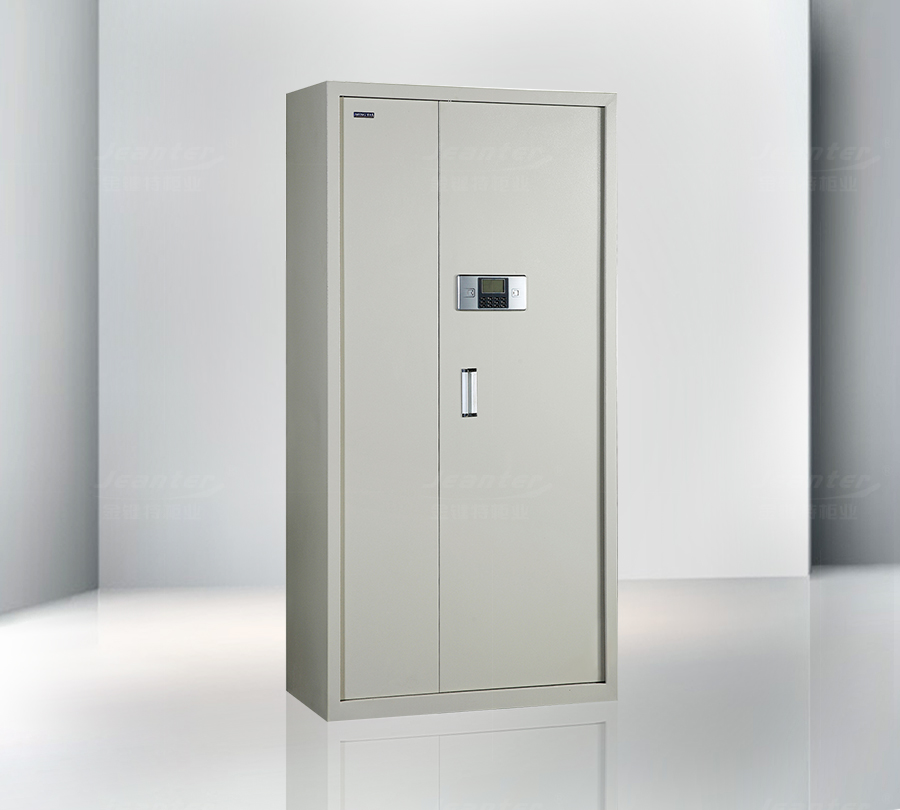 檔案局保密文件柜