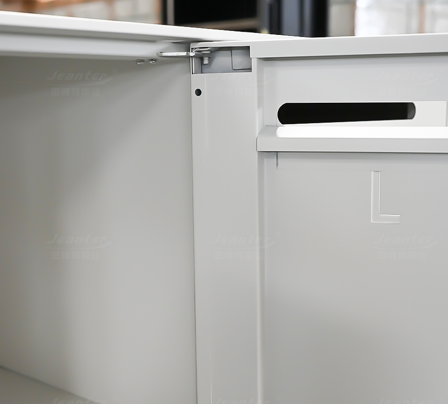 9門(mén)密碼鎖信報(bào)箱