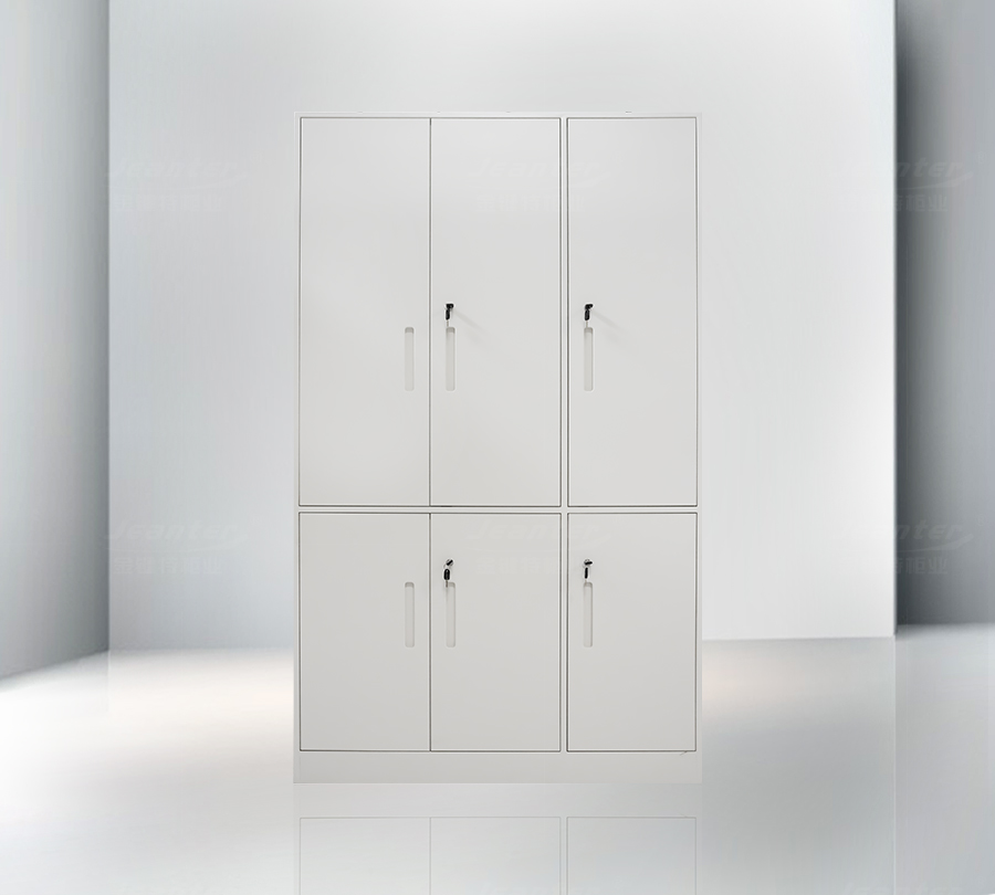 醫(yī)用總務柜