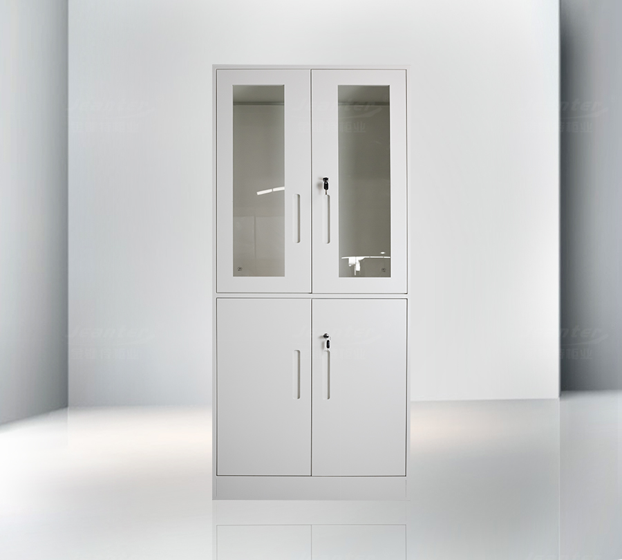 醫(yī)用藥品柜