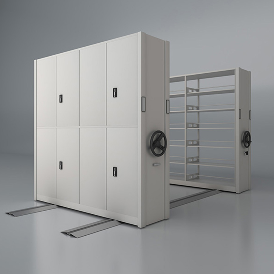 周轉(zhuǎn)柜 周轉(zhuǎn)柜