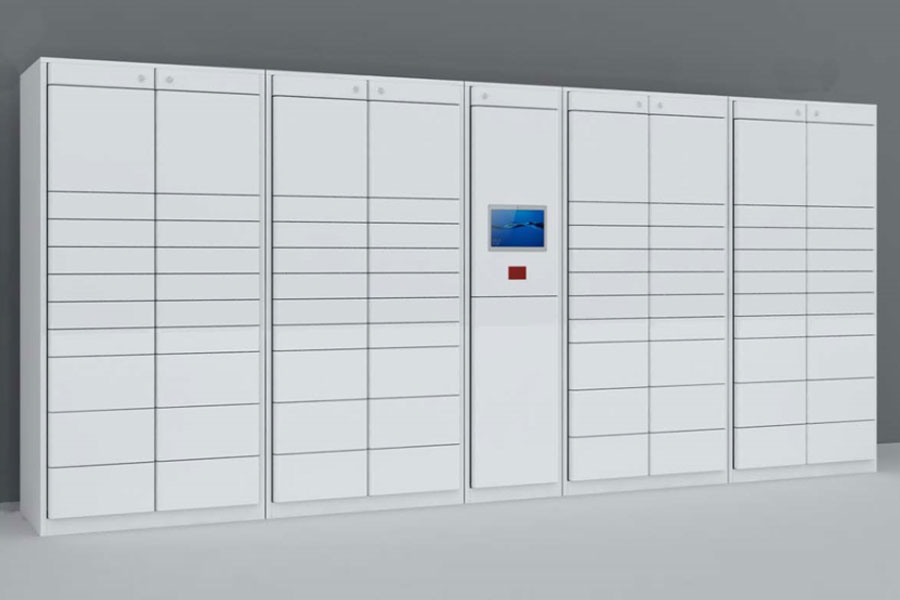 智能文件交換柜.jpg 智能文件交換柜.jpg