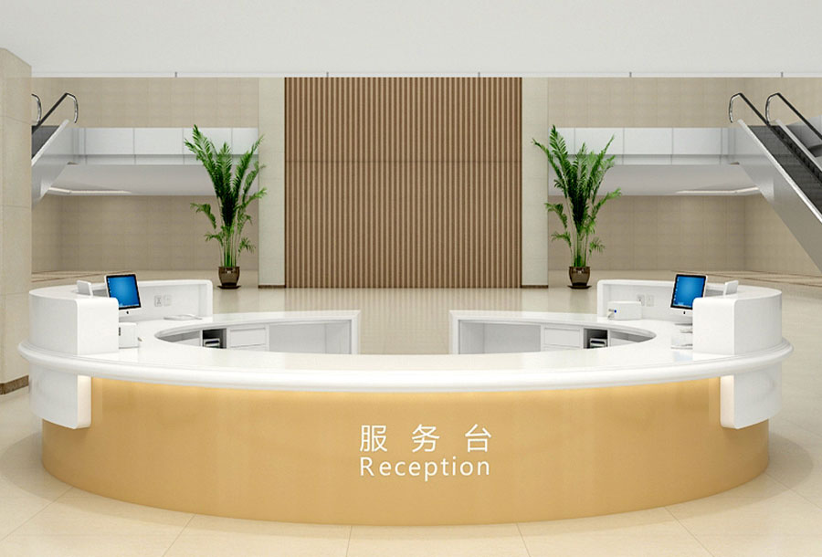 護士站.jpg 護士站.jpg