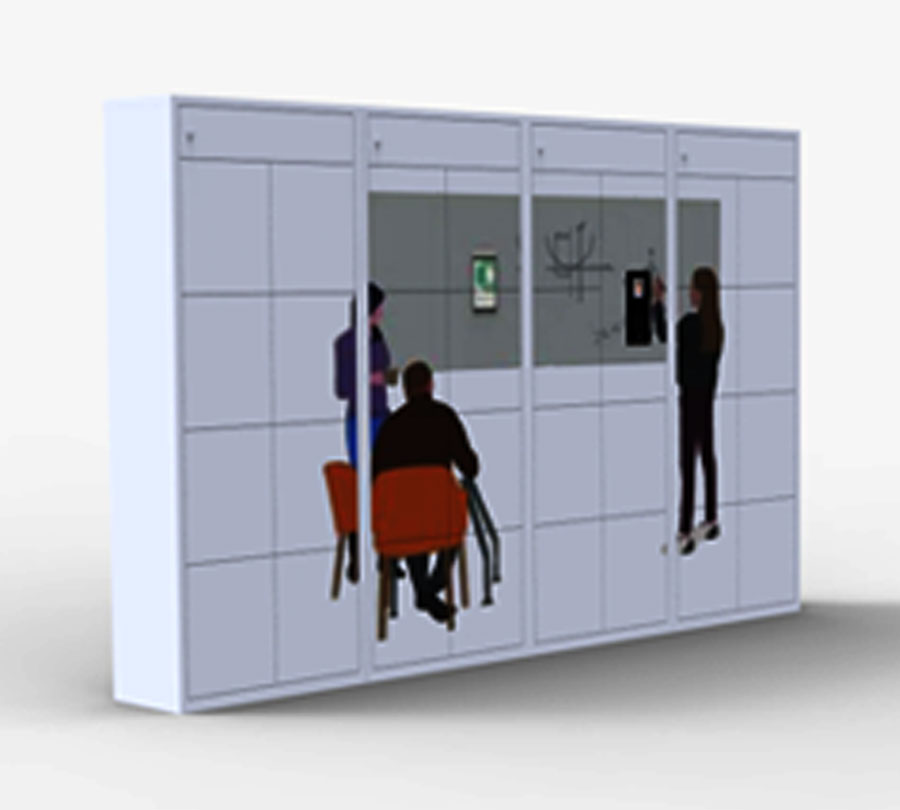 鍵特智能儲(chǔ)物柜.jpg 鍵特智能儲(chǔ)物柜.jpg