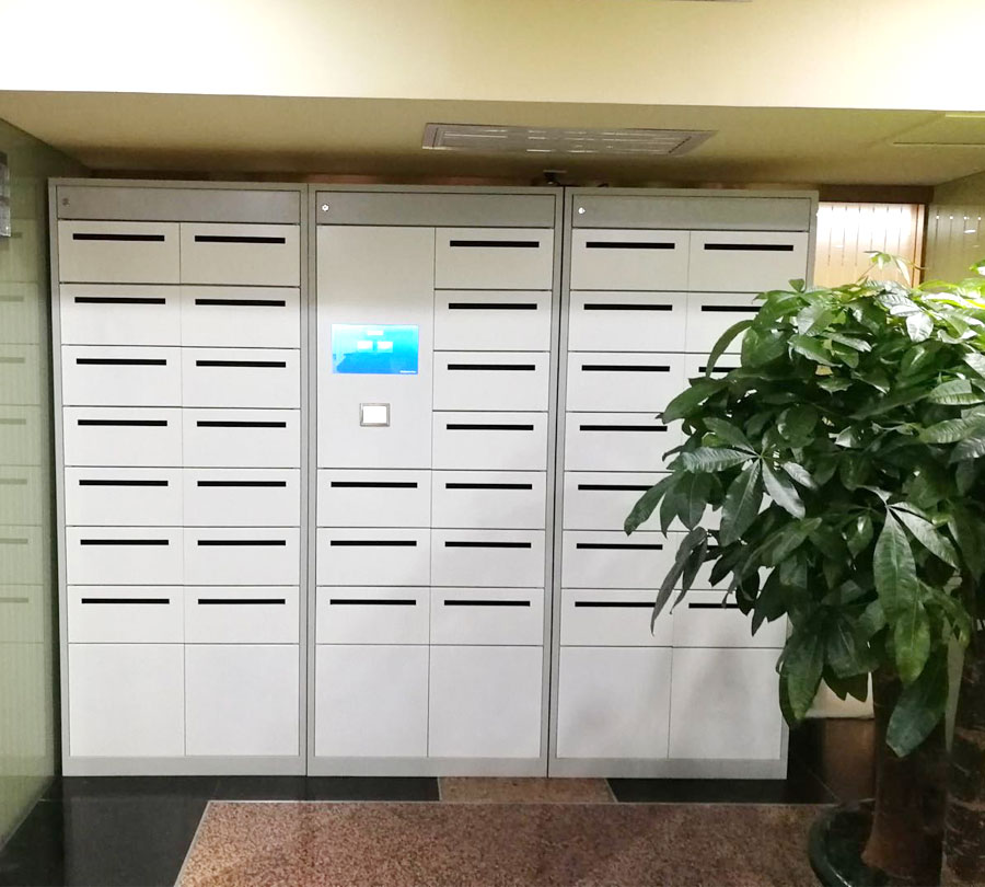 廣州鍵特辦公家具有限公司-智能信報(bào)箱.jpg 廣州鍵特辦公家具有限公司-智能信報(bào)箱.jpg