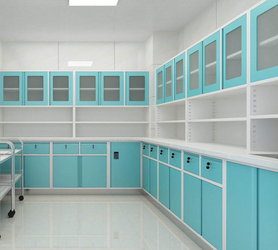 醫(yī)療家具-治療柜.jpg 醫(yī)療家具-治療柜.jpg