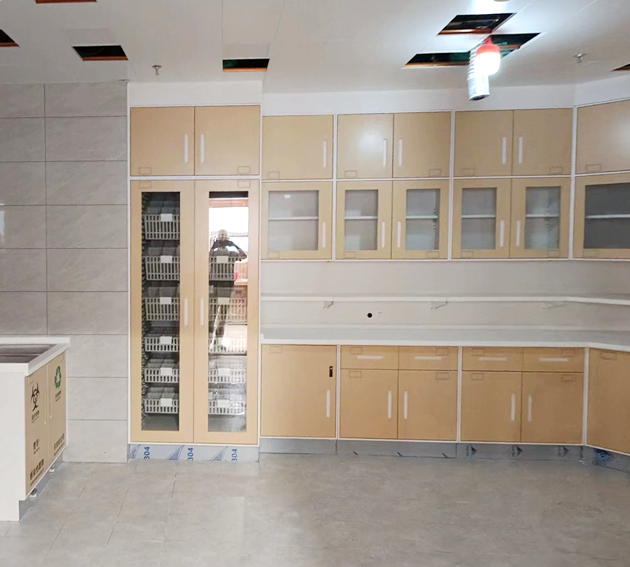 醫(yī)療家具-治療柜.jpg 醫(yī)療家具-治療柜.jpg