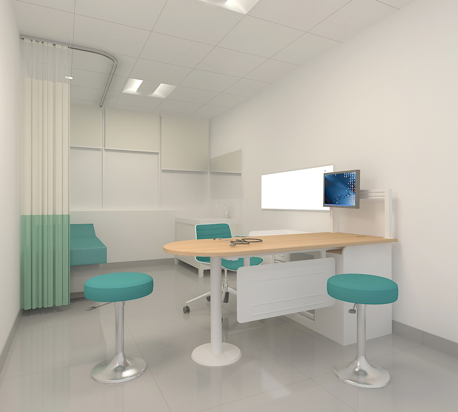 醫(yī)院家具-診斷桌.jpg 醫(yī)院家具-診斷桌.jpg