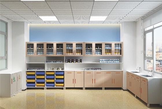 醫(yī)療家具廠家