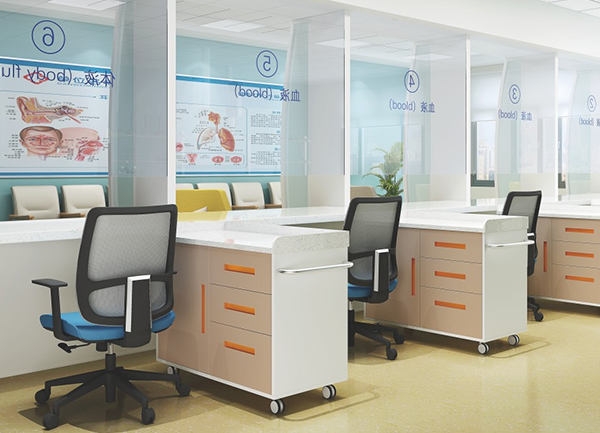 醫(yī)院家具 醫(yī)院家具