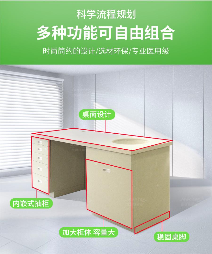 1714276262121598.jpg 詳情頁_03 (9).jpg