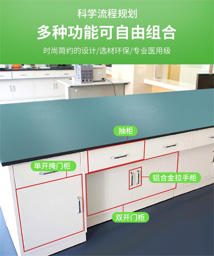 1714361034291527.jpg 未標(biāo)題-1_03.jpg