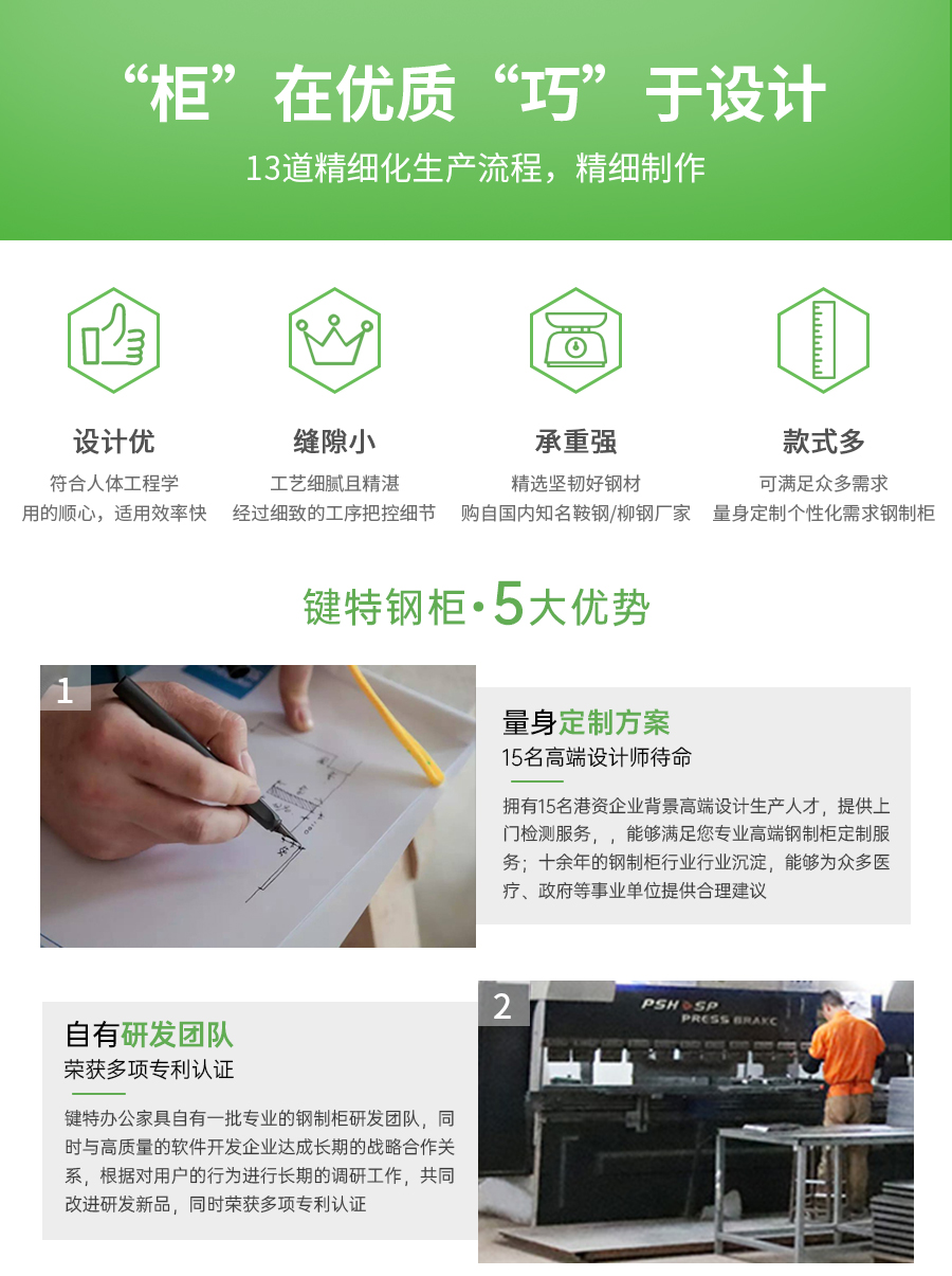 1721028442555138.jpg d3fdf93533a8b6995b4129a0743fe58.jpg