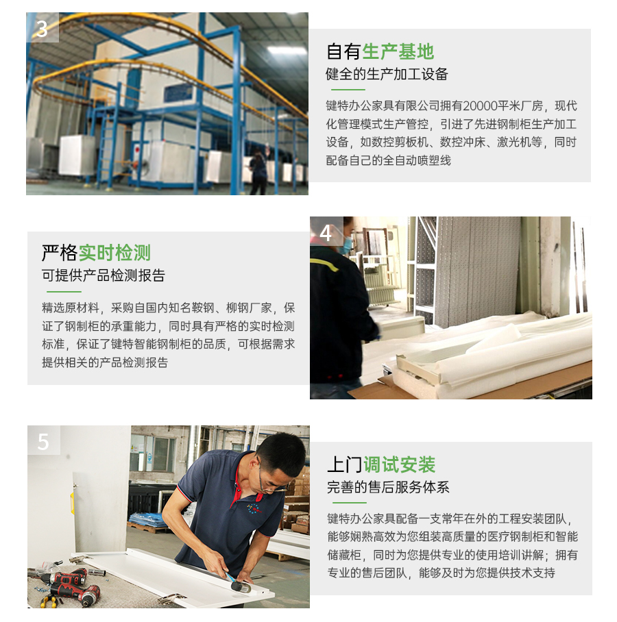 1721207765515945.jpg 341813825ad4b595a21caa7affebb65.jpg