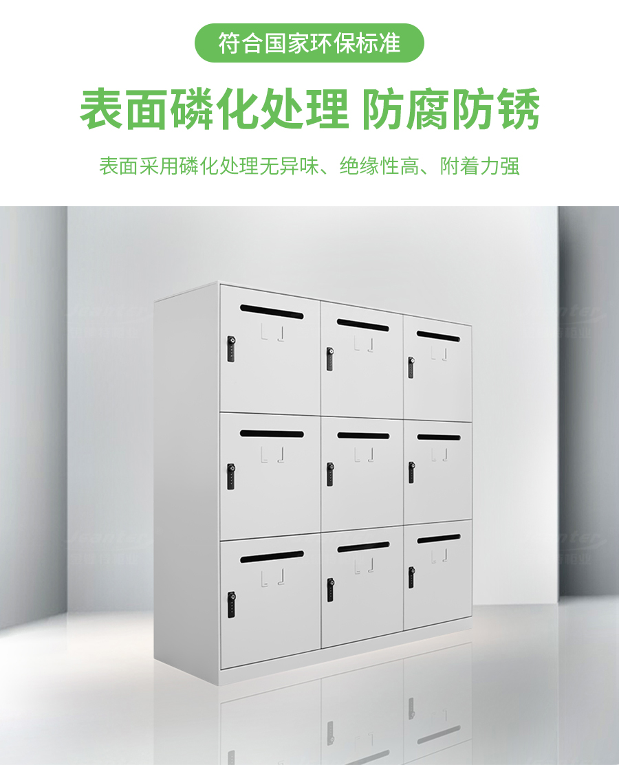 1722497564476187.jpg 詳情頁(yè)_06.jpg