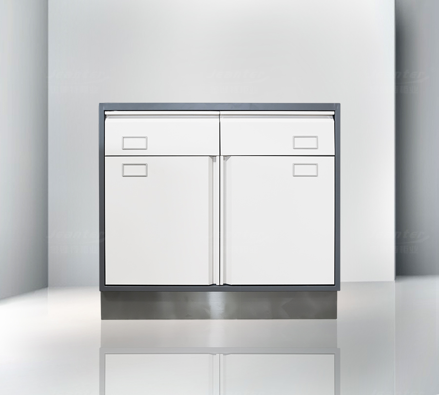 1725585649744771.jpg 主圖.jpg