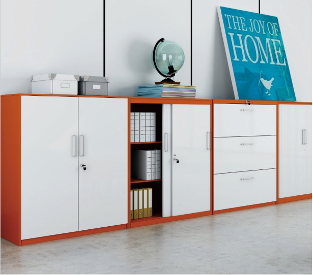 1725843838668273.png 2.png