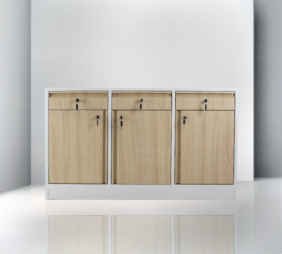 1725940664362795.jpg 主圖.jpg