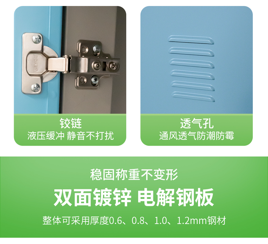 1726205796815000.jpg 詳情頁(yè)_04.jpg