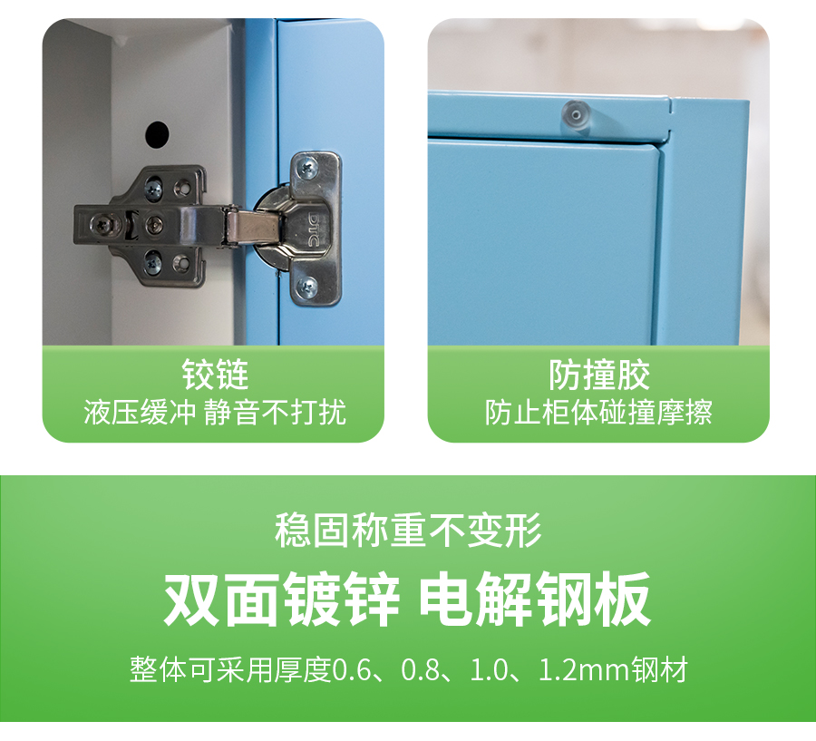 1726305570896287.jpg 詳情頁_04.jpg