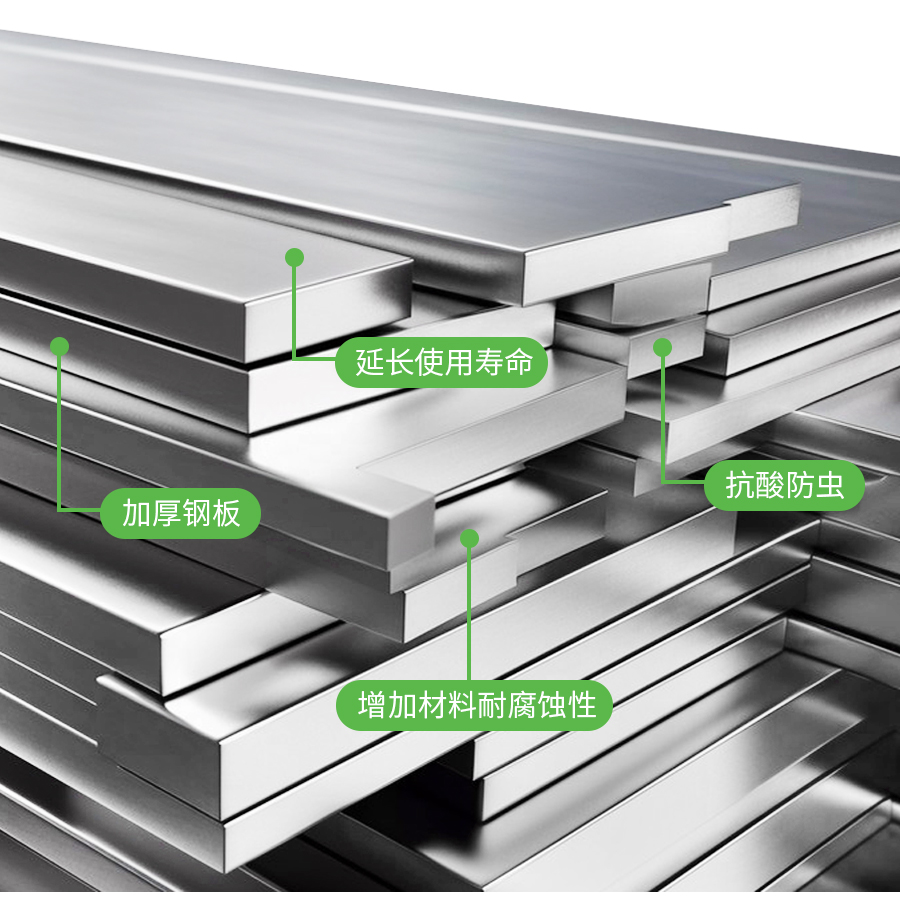 1726305576484435.jpg 詳情頁_05.jpg