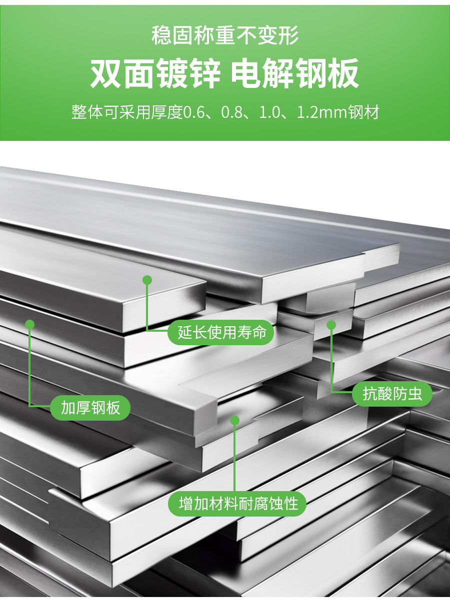 1726711488288784.jpg 詳情頁(yè)_04.jpg