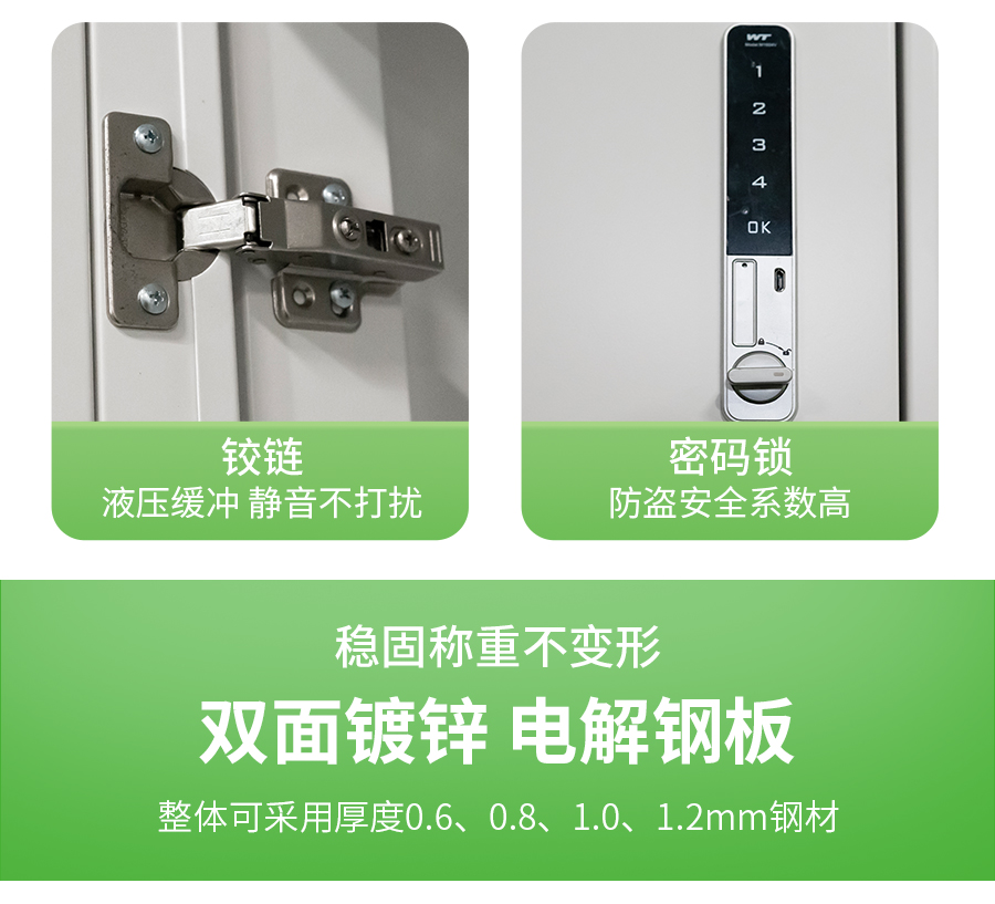 1727255613315188.jpg 詳情頁_04.jpg