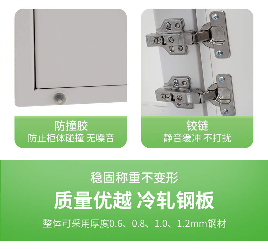 1727340715143637.jpg 詳情頁_04.jpg