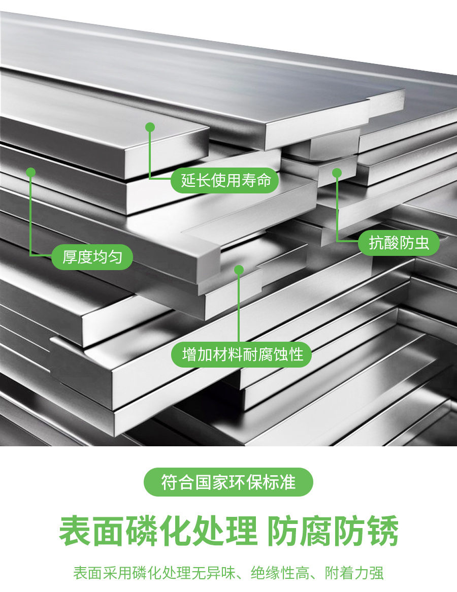 1727340724378234.jpg 詳情頁_05.jpg