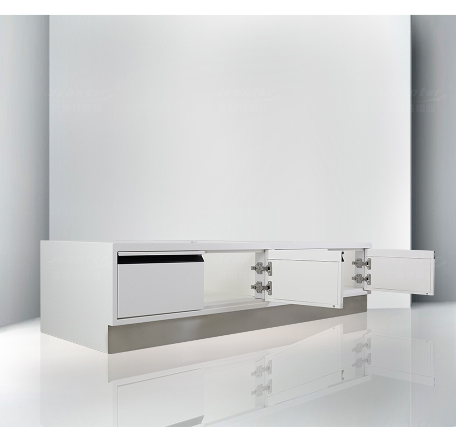 1727340729315603.jpg 詳情頁_06.jpg