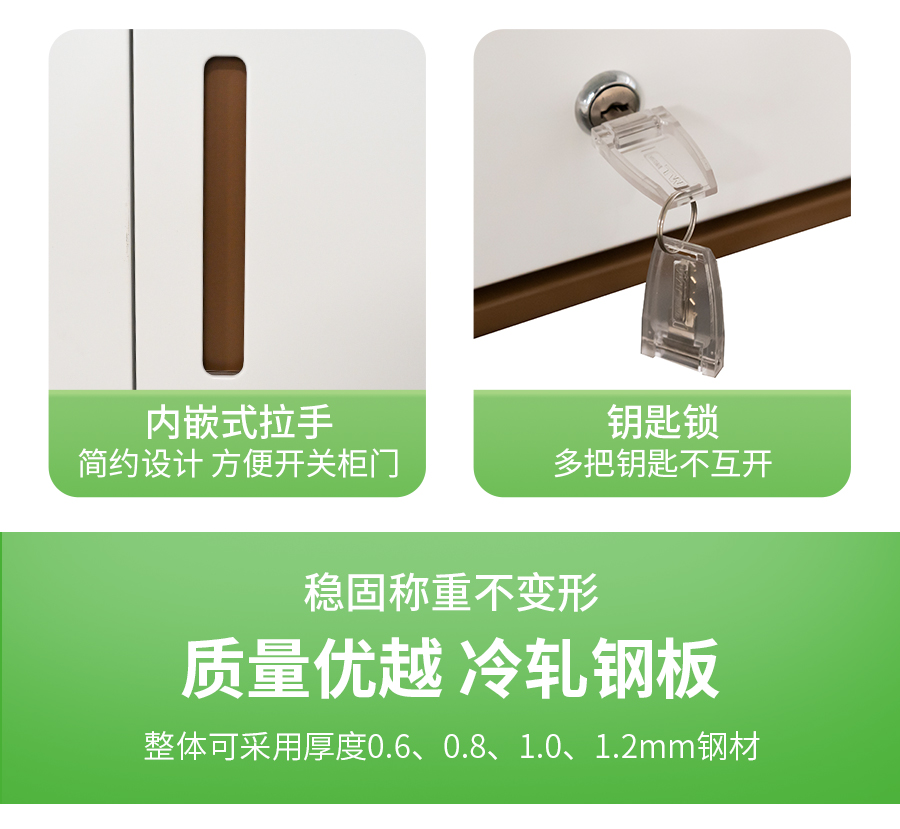 1728710295130836.jpg 詳情頁(yè)_04.jpg