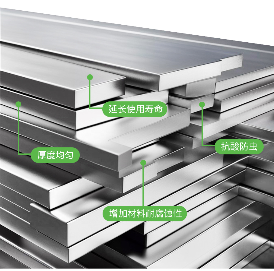 1728710302392412.jpg 詳情頁(yè)_05.jpg